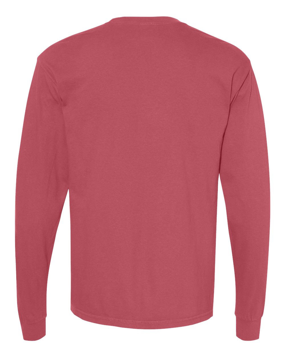 South Carolina Gameday Long Sleeve