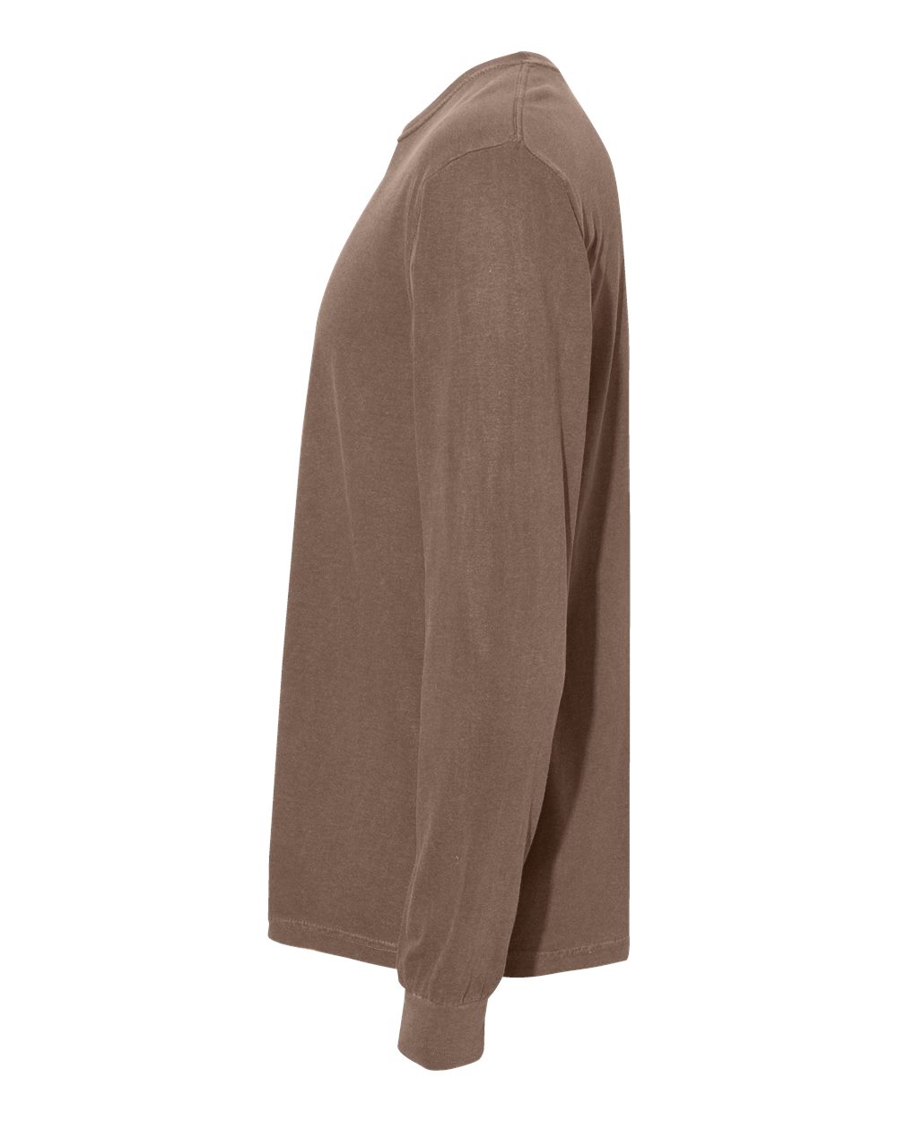 Fall Mama Long Sleeve