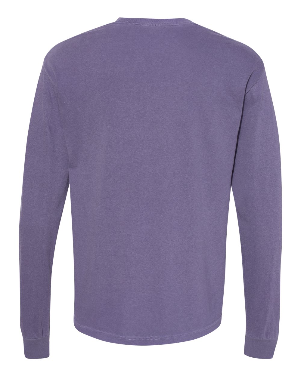 Saturdays in Clemson Long Sleeve