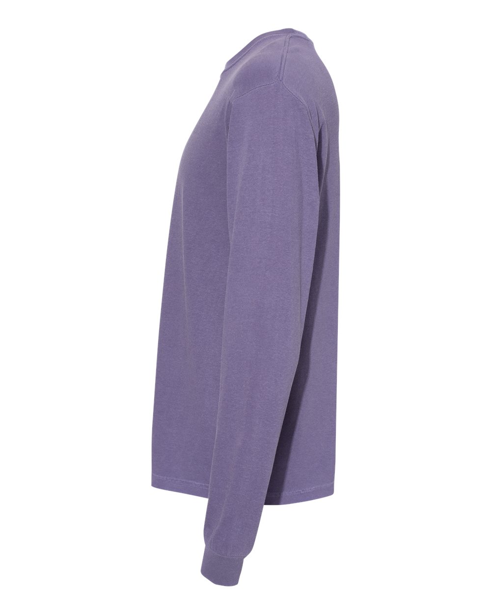 Saturdays in Clemson Long Sleeve