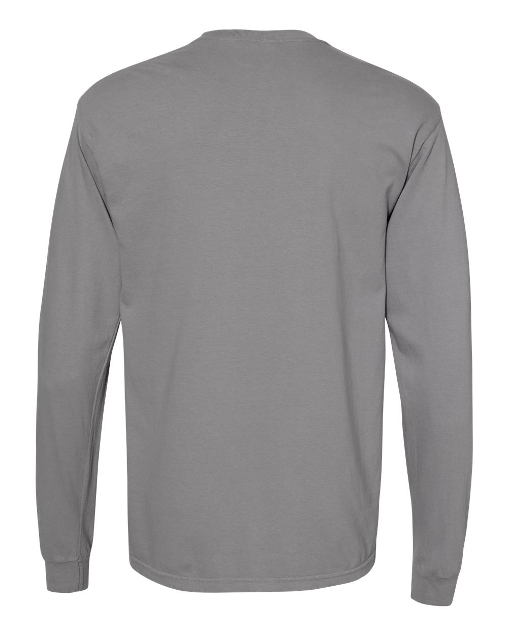 Classic South Carolina Gameday Long Sleeve