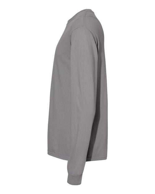 Classic South Carolina Gameday Long Sleeve