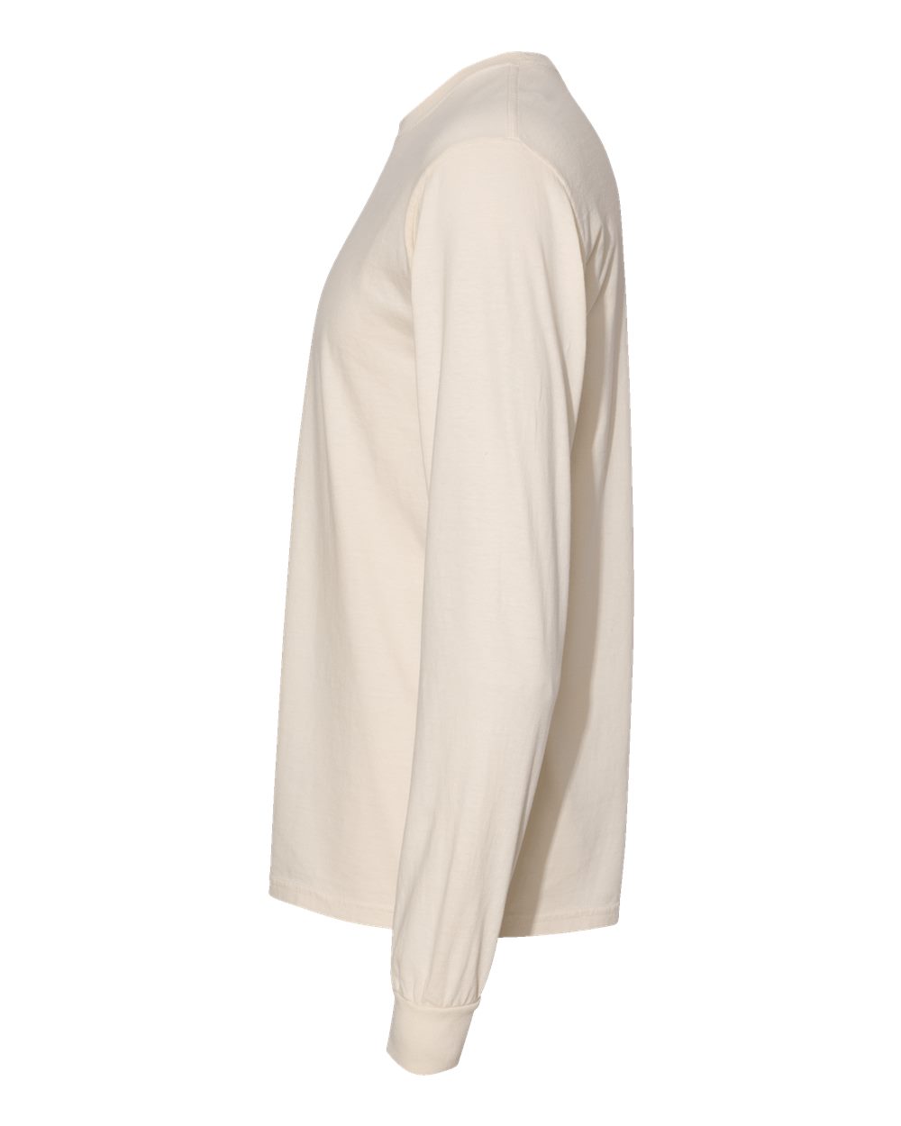 Varsity Tigers Gameday Long Sleeve