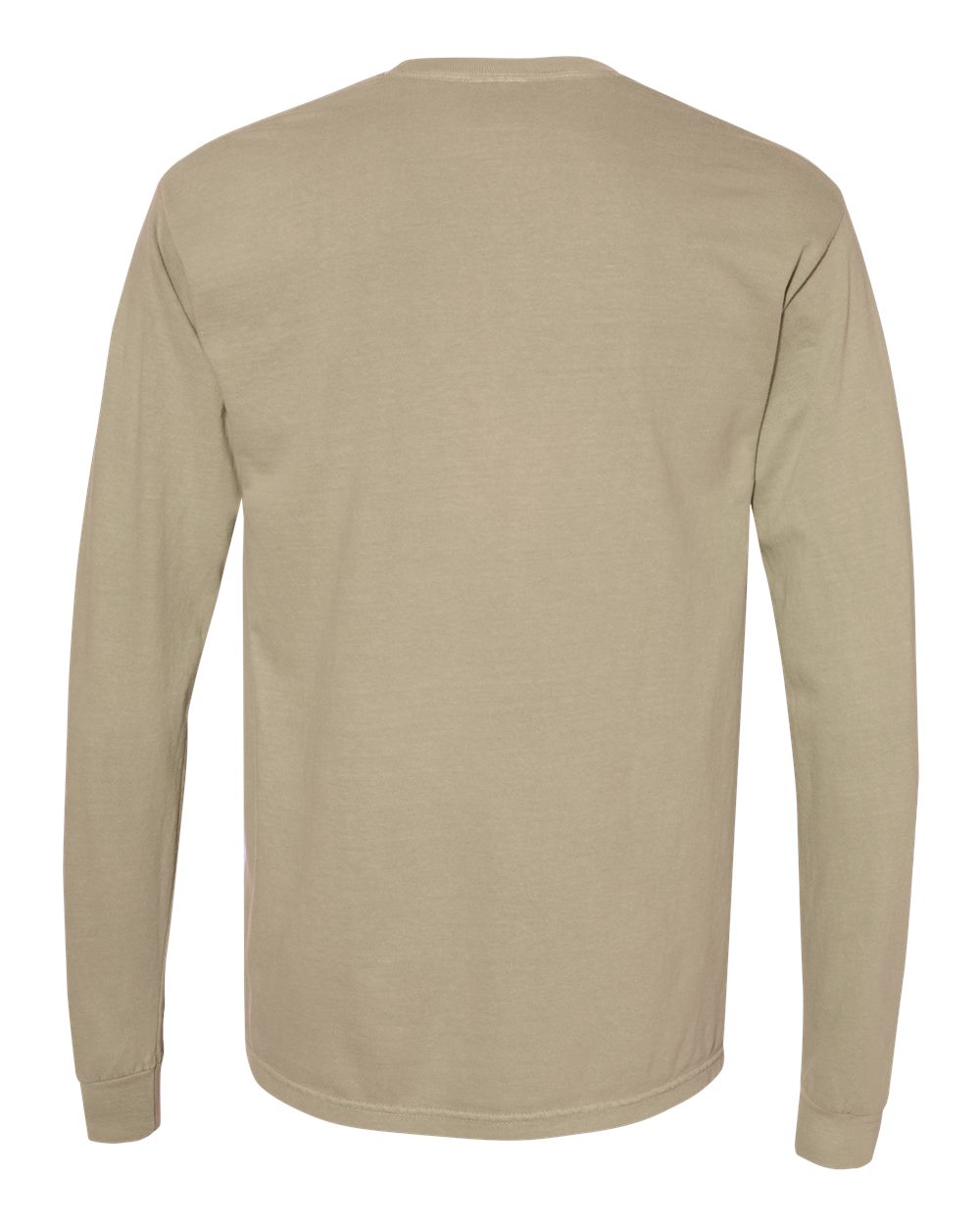 Cool Cat Gameday Long Sleeve