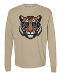 Cool Cat Gameday Long Sleeve