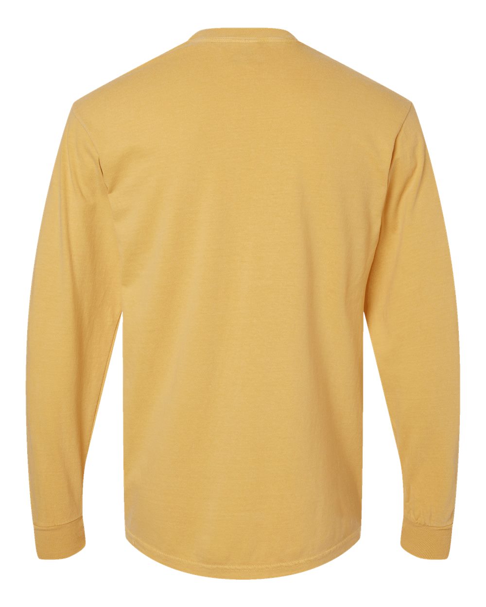 The Perfect (Football) Season Long Sleeve