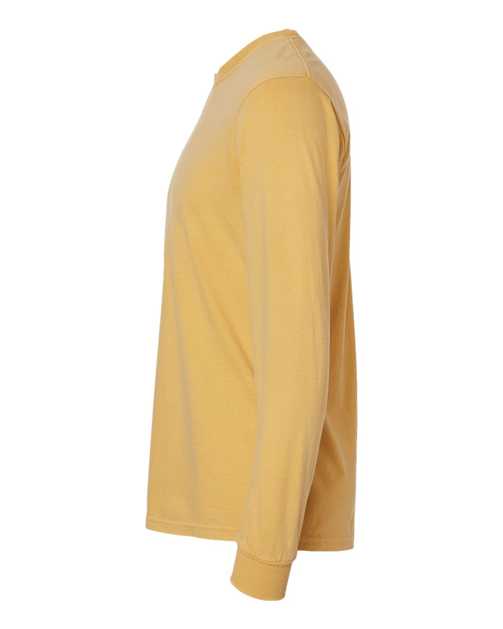 The Perfect (Football) Season Long Sleeve
