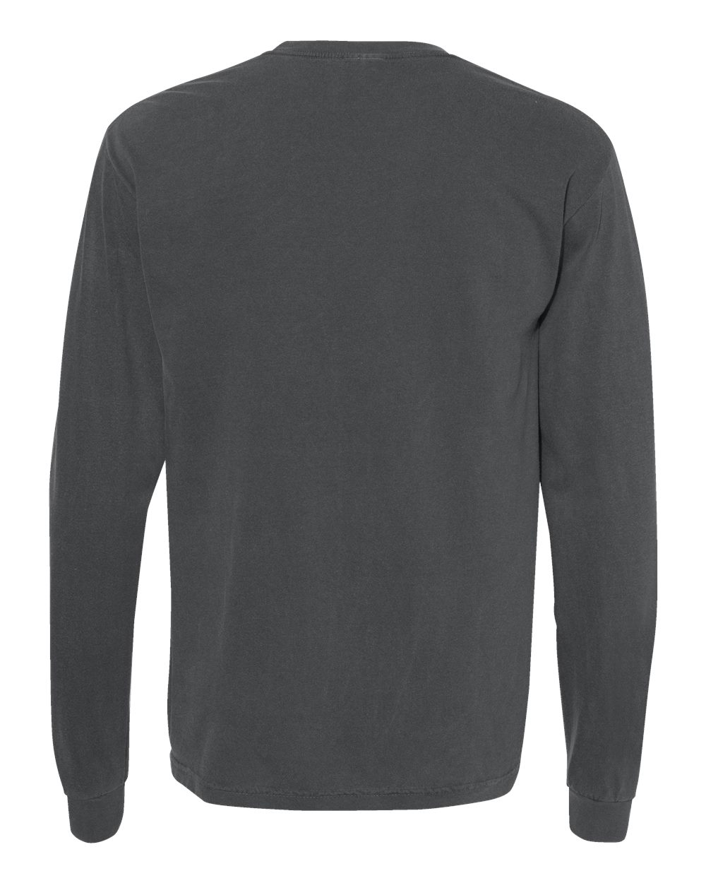Wifey Long Sleeve T-Shirt