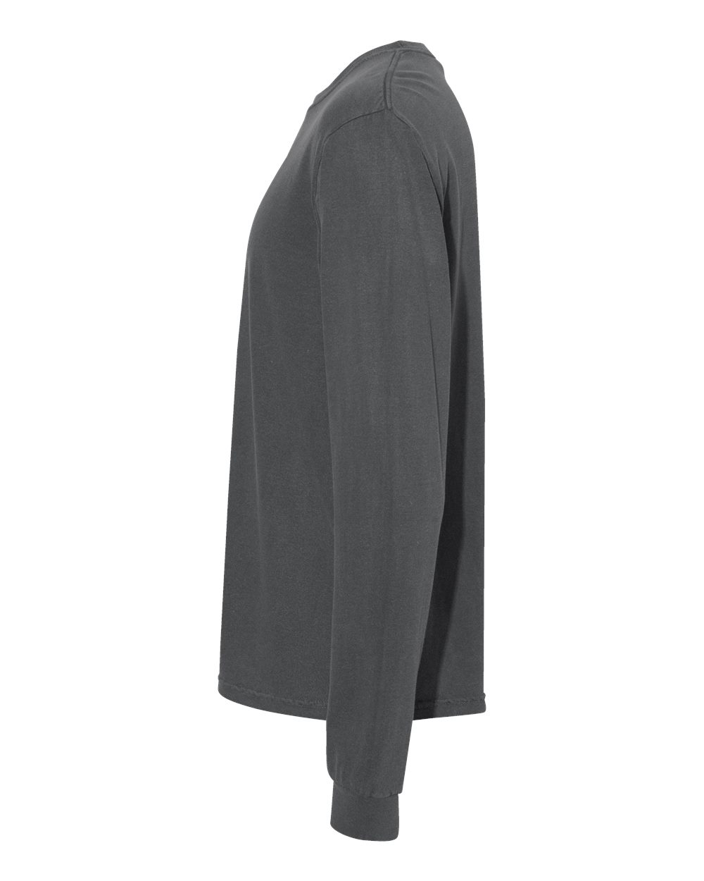 Wifey Long Sleeve T-Shirt