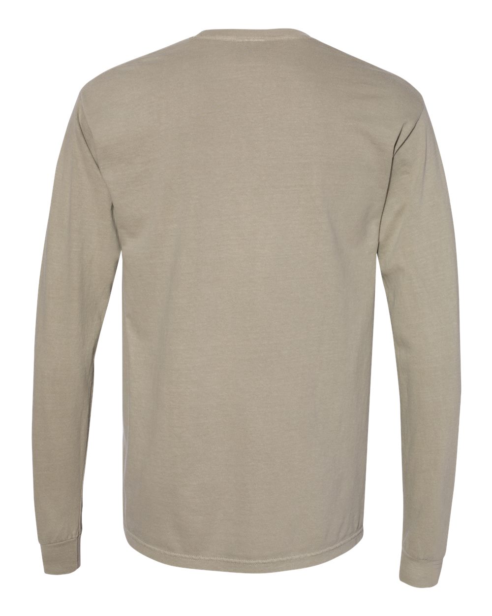 Growing a Little Pumpkin Long Sleeve