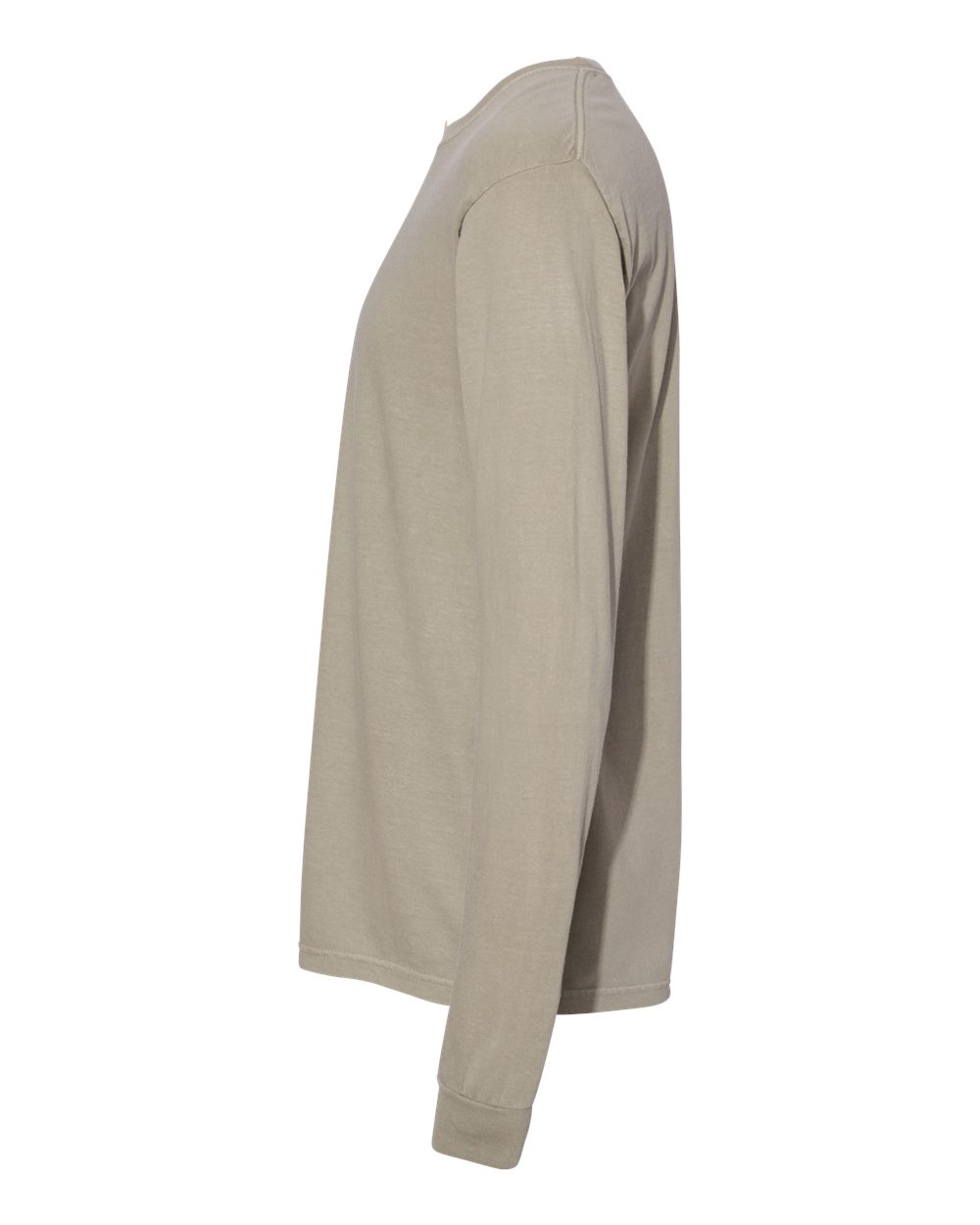 Growing a Little Pumpkin Long Sleeve