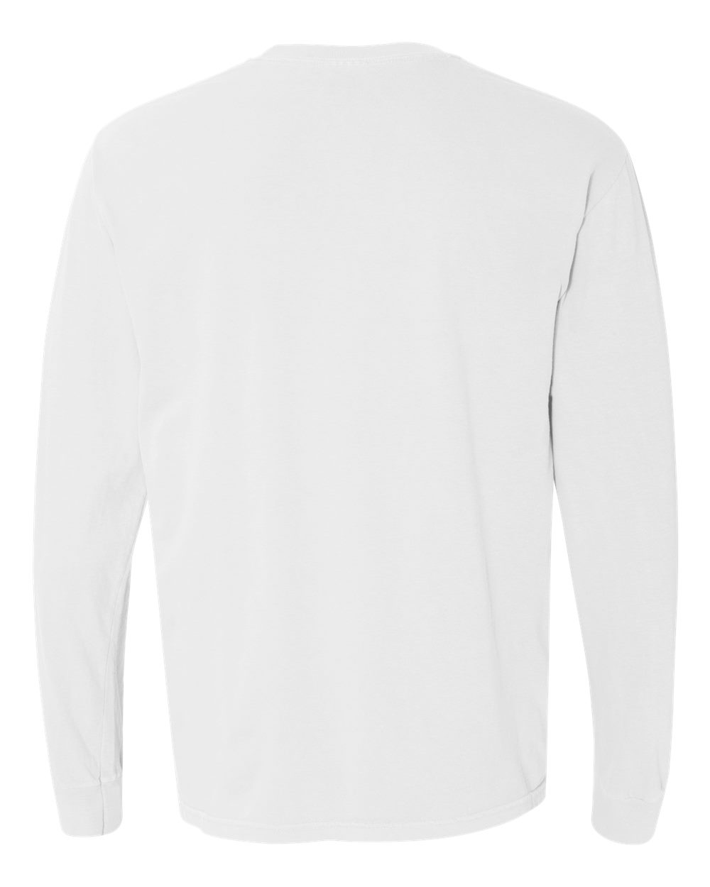 Stronger Together Long Sleeve