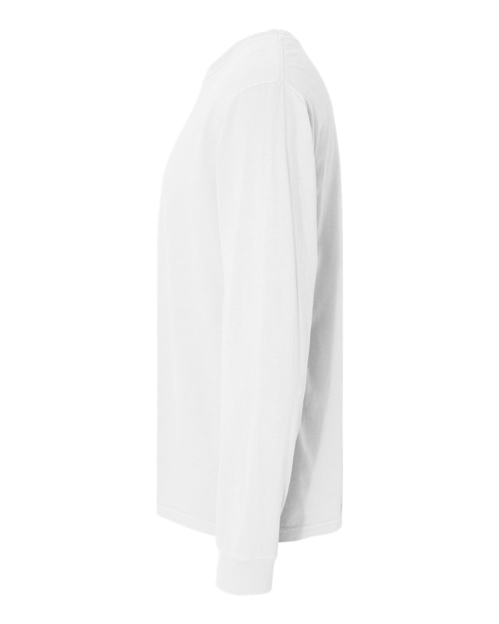 Stronger Together Long Sleeve