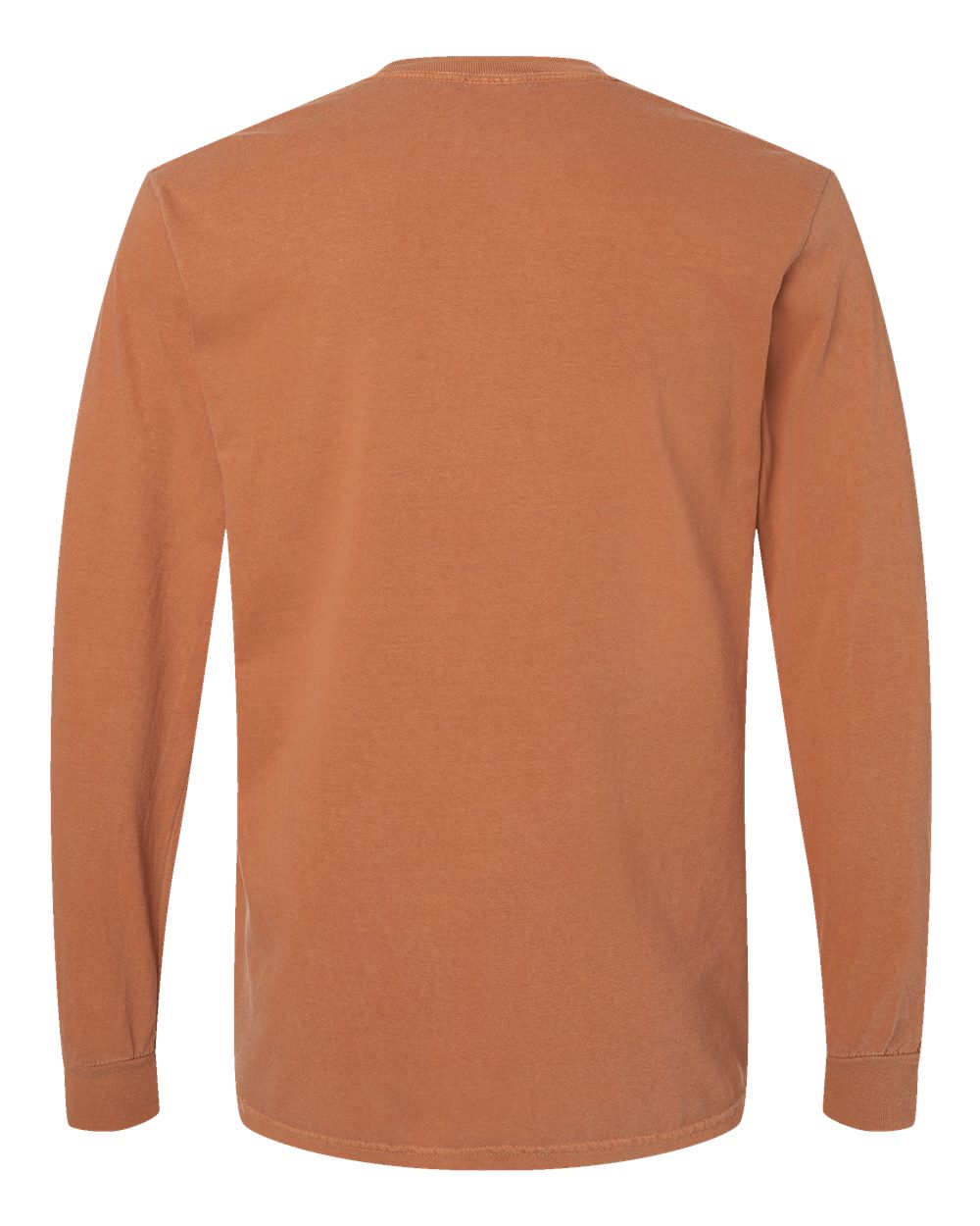 Mommin' Long Sleeve T-Shirt
