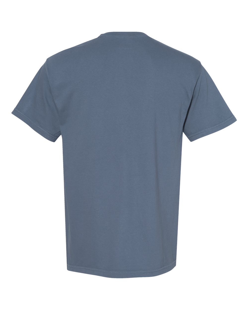 Southern Comfort Faded T-Shirt