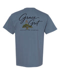 Angel Oak T-Shirt