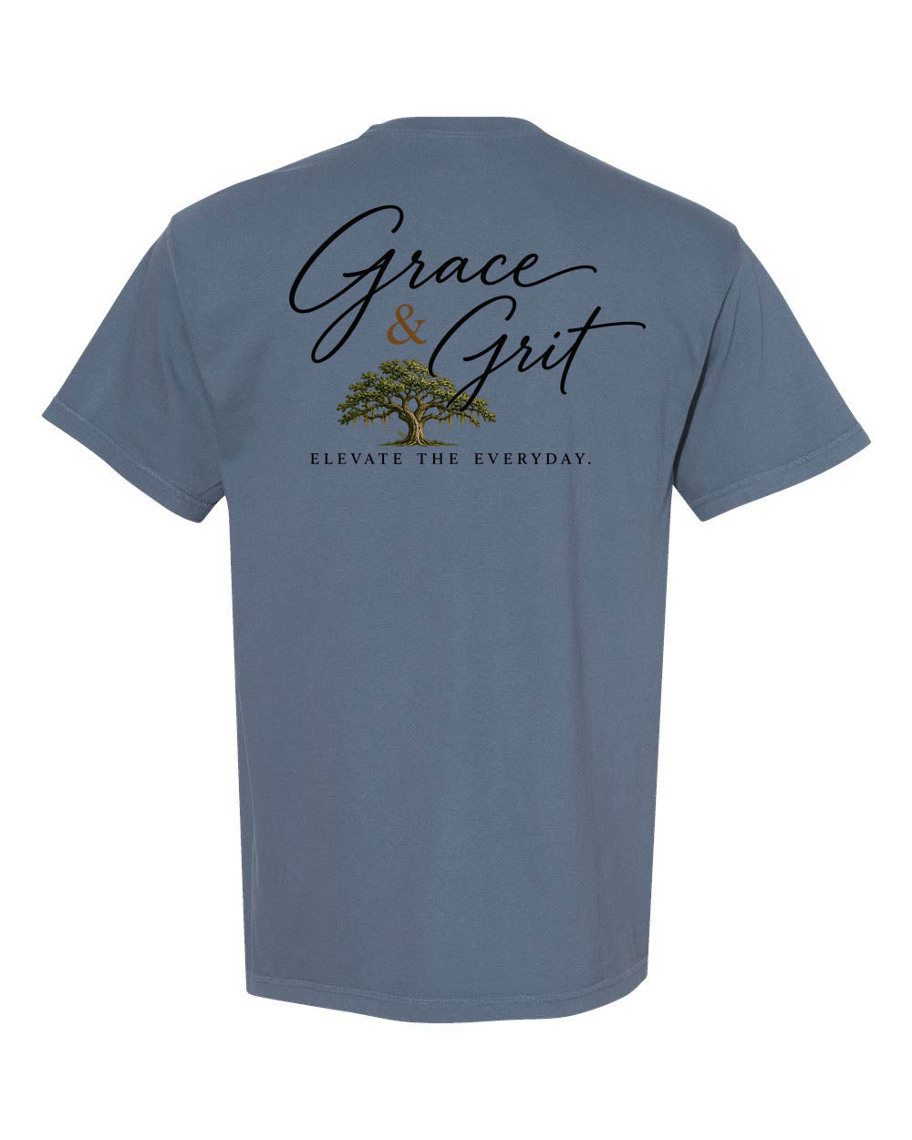 Angel Oak T-Shirt