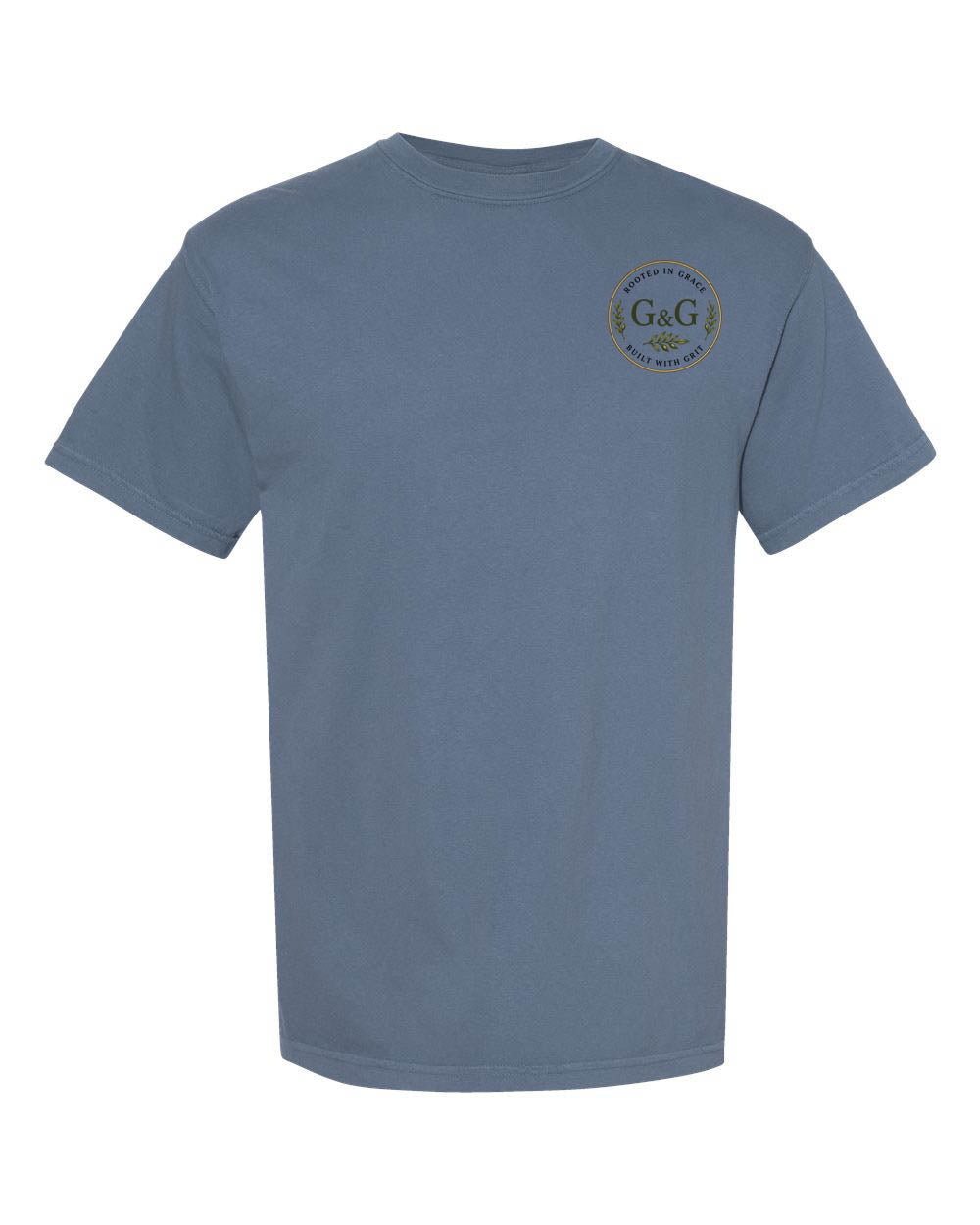 Angel Oak T-Shirt