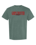 God's Country T-Shirt
