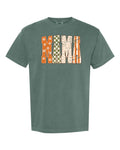 Fall Mama T-Shirt