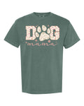 Dog Mama T-Shirt