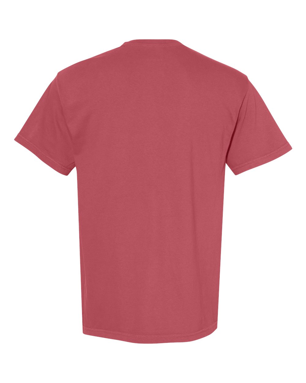 Tailgate Season T-Shirt