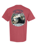 Southern Comfort Escape T-Shirt