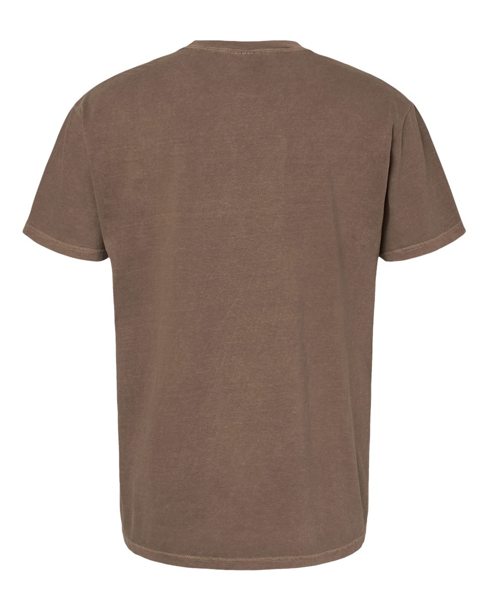 Cool Cat Gameday T-Shirt