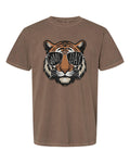 Cool Cat Gameday T-Shirt