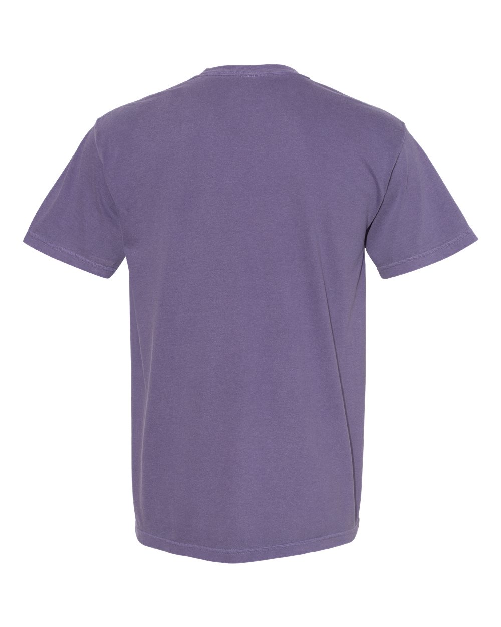 Varsity "C" Cleamson Gameday T-Shirt