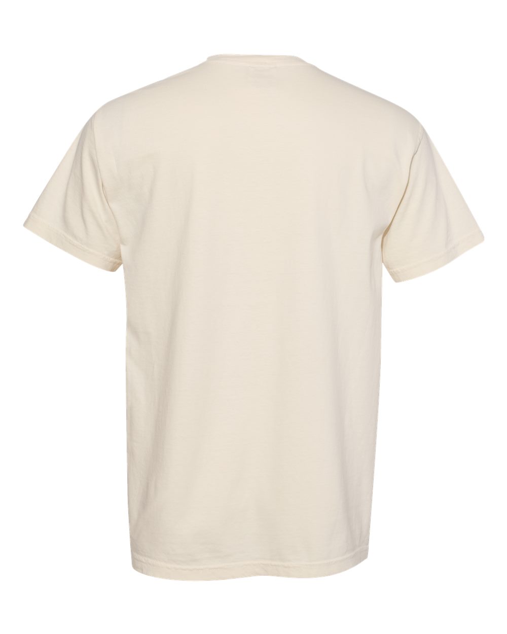 South Carolina Gameday T-Shirt