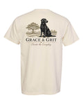 Man's Best Friend T-Shirt