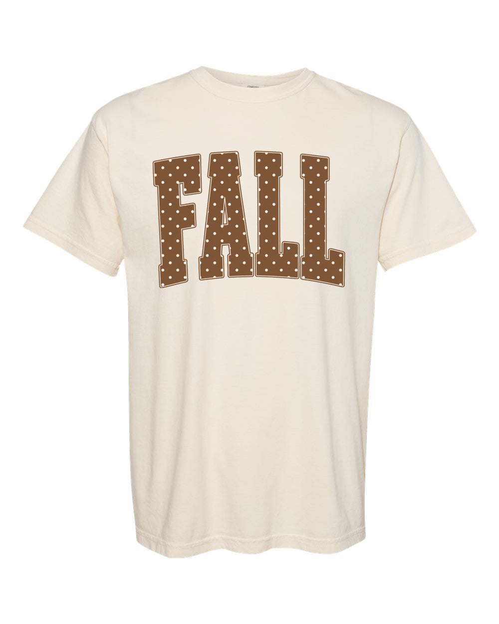 Big Fall Energy T-Shirt