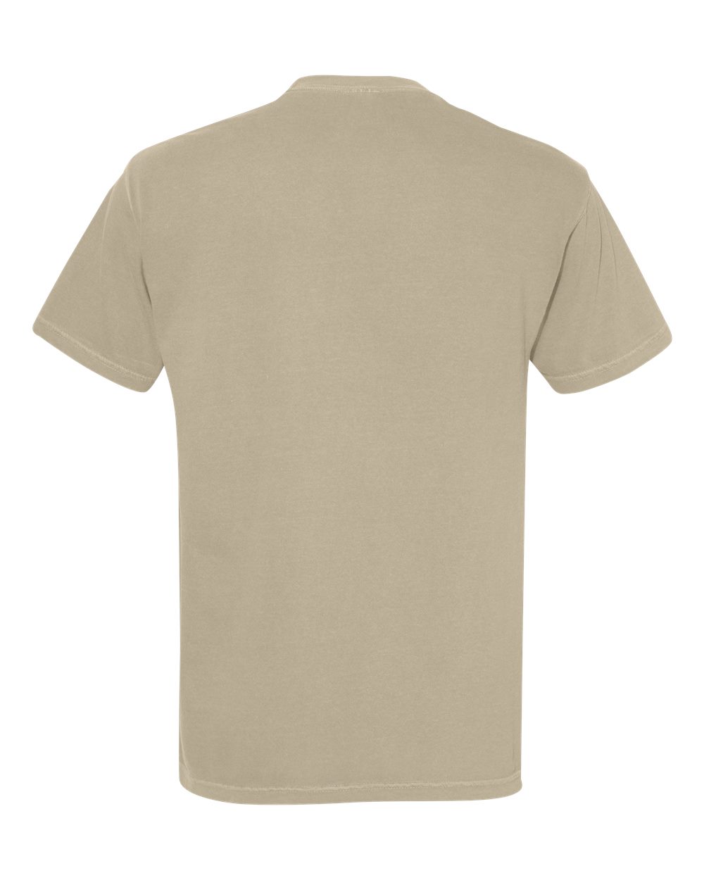 Farmers Market Find T-Shirt