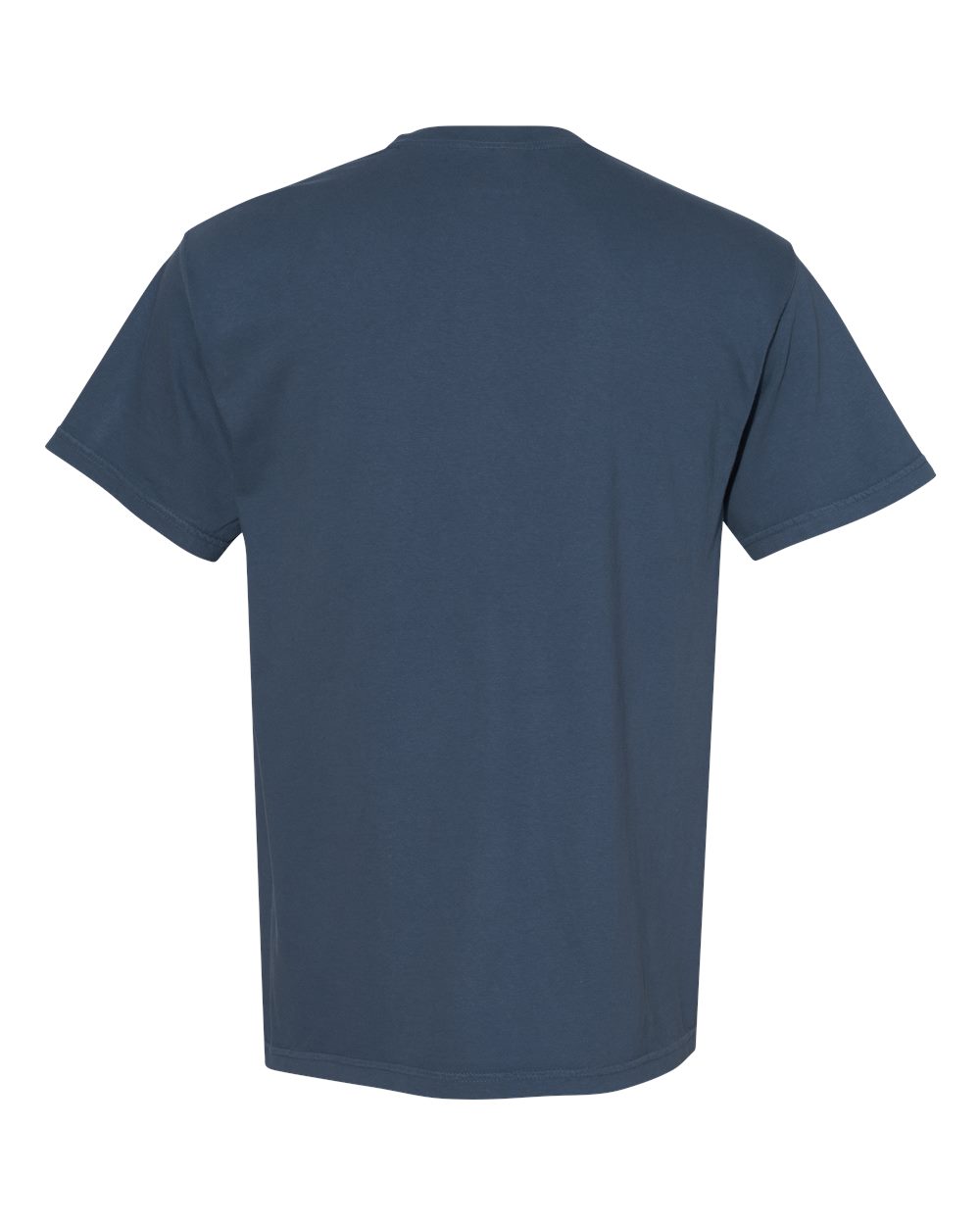 Cross Training T-Shirt