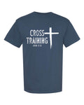 Cross Training T-Shirt