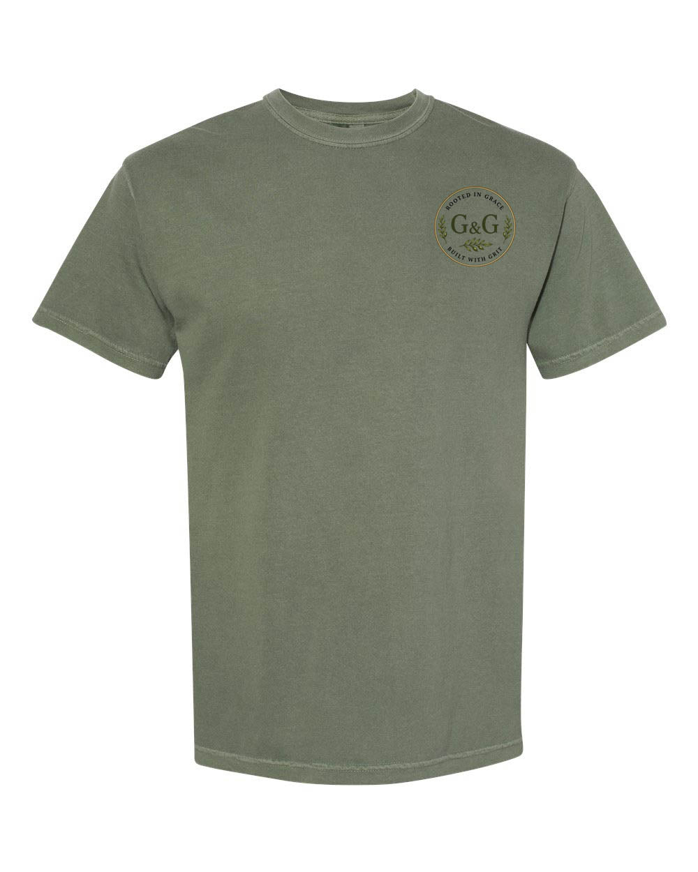 Southern Charm T-Shirt