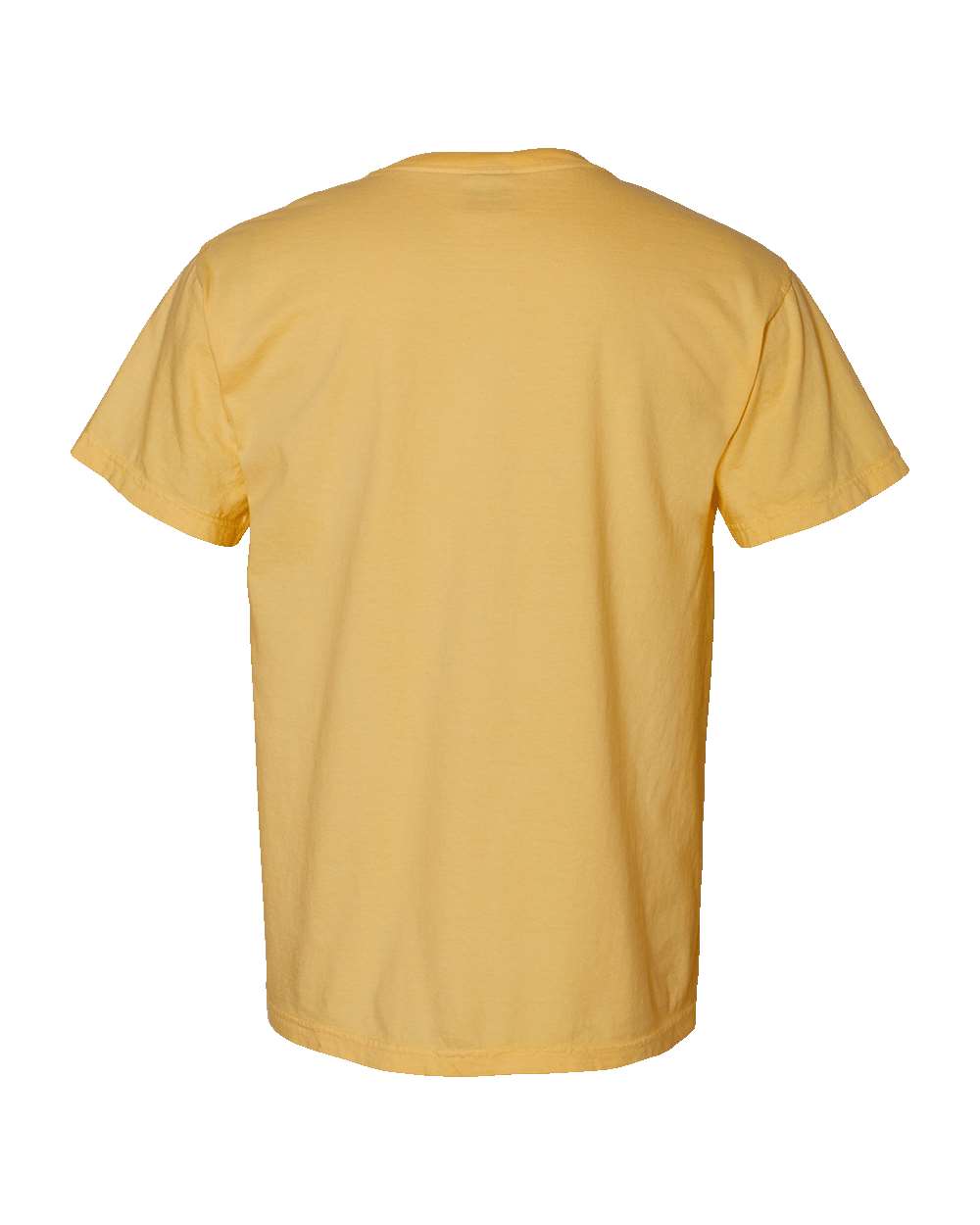 Gameday T-Shirt