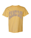 Gameday T-Shirt