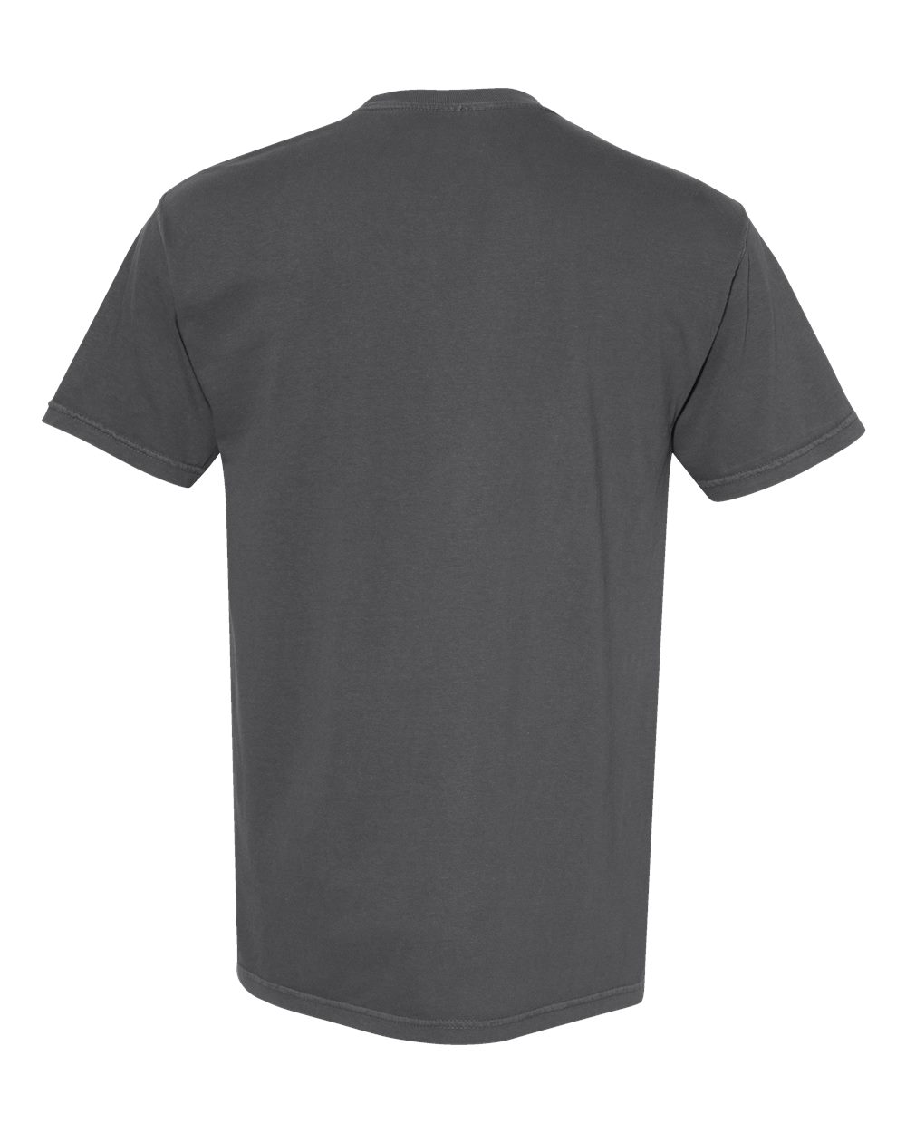 Classic South Carolina Gameday T-Shirt