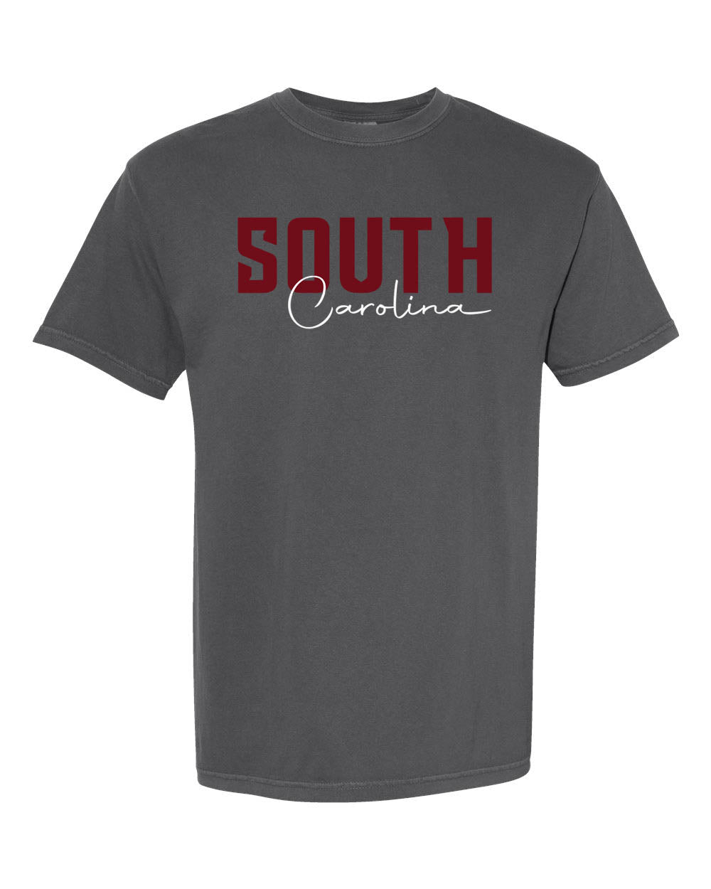 Classic South Carolina Gameday T-Shirt