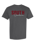 Classic South Carolina Gameday T-Shirt