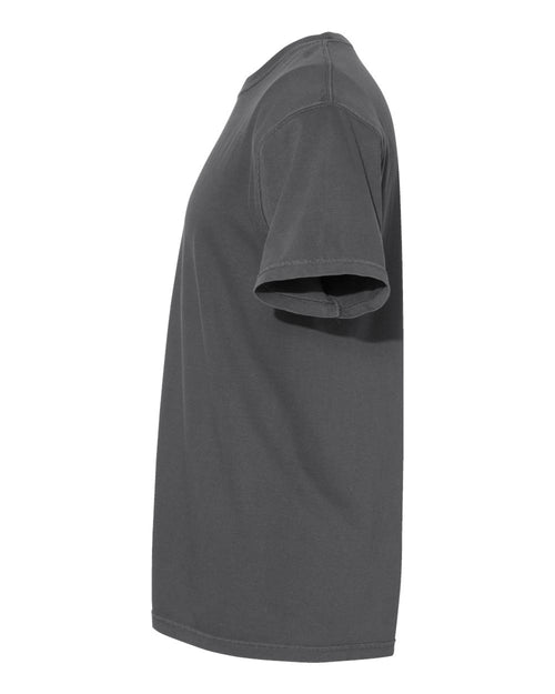 Classic South Carolina Gameday T-Shirt
