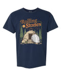 Rolling Stones T-Shirt