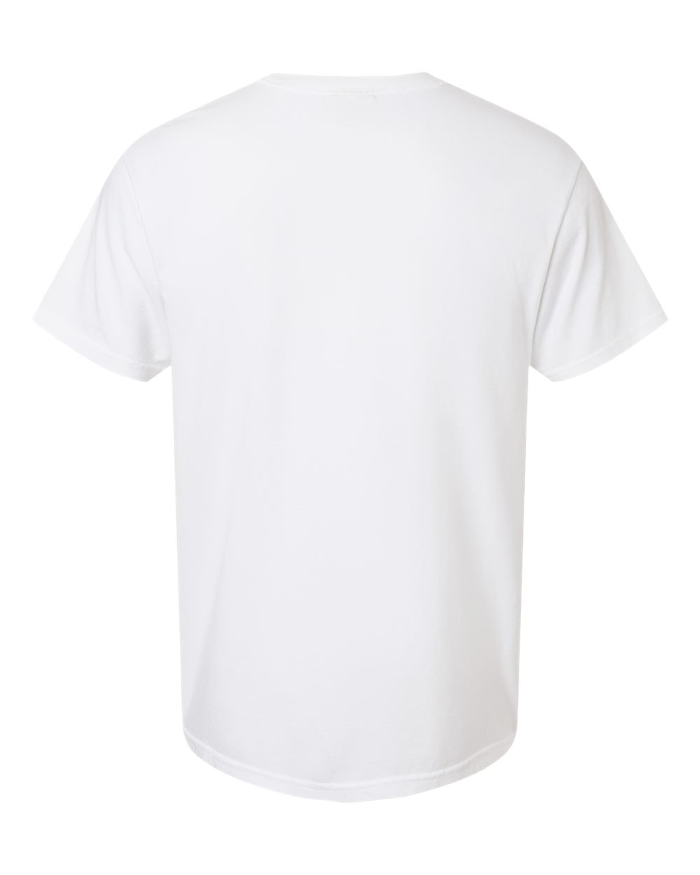 Clemson Tigers Football T-Shirt
