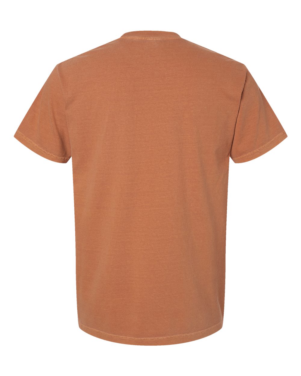 Tired Mom's Club T-Shirt