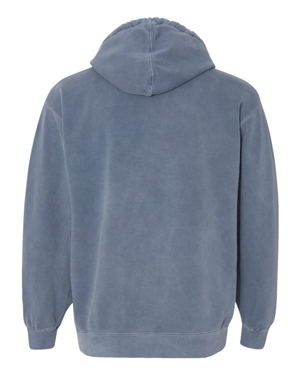 Southern Charm Hoodie