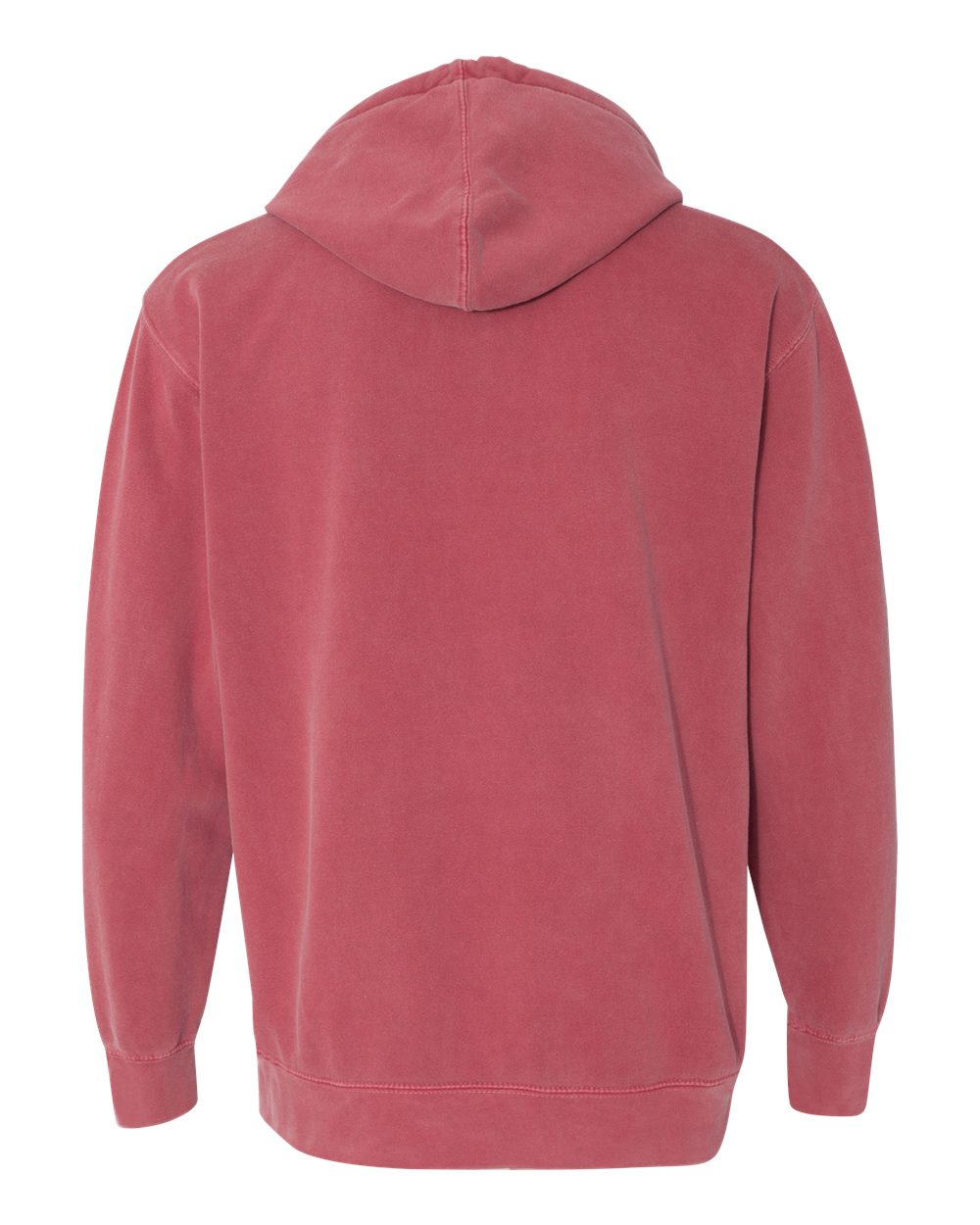 Big Fall Energy Hoodie