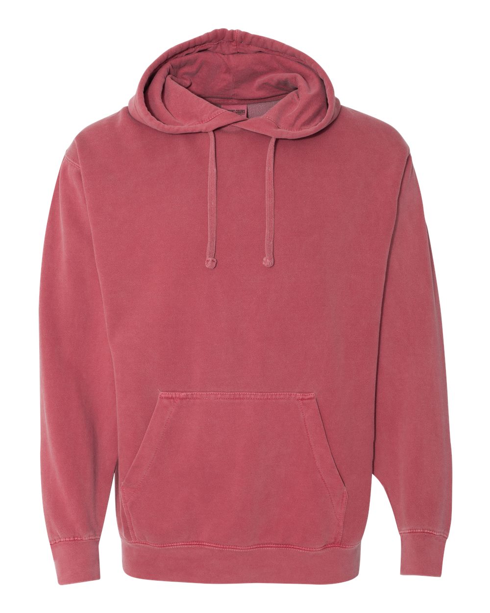 Southern Comfort Hoodie