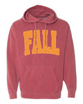 Big Fall Energy Hoodie